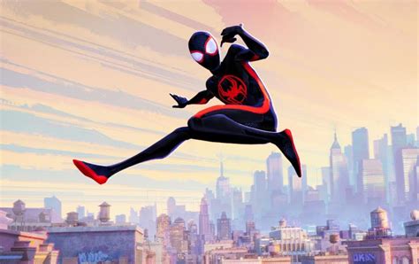 Where can i watch across the spider verse. Things To Know About Where can i watch across the spider verse. 